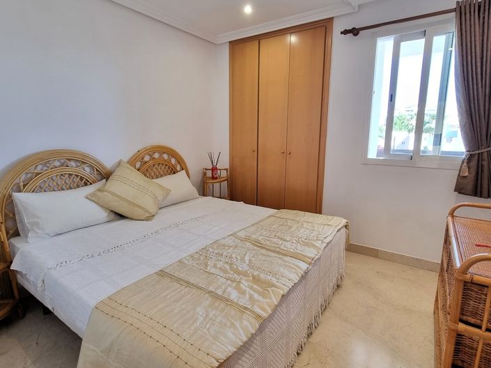 Image No.19-2 Bed Apartment for sale