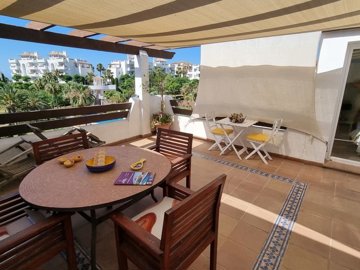 24641-apartment-for-sale-in-estepona-995740-x
