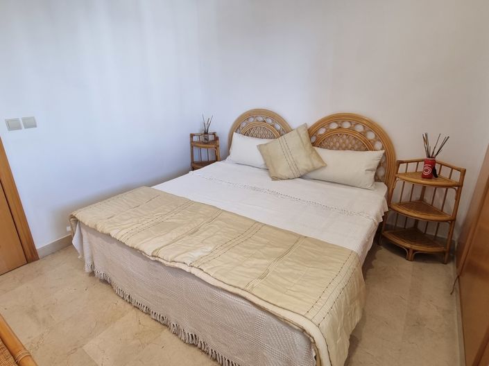 Image No.20-2 Bed Apartment for sale