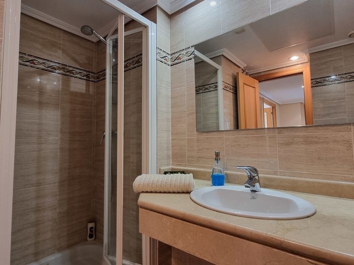 Image No.22-2 Bed Apartment for sale