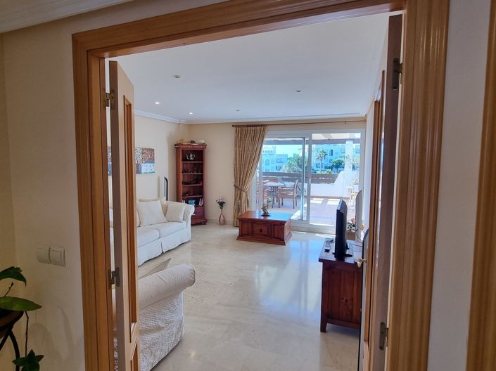 Image No.23-2 Bed Apartment for sale