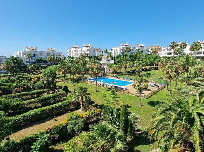 Image No.26-2 Bed Apartment for sale