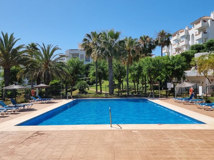 Image No.27-2 Bed Apartment for sale