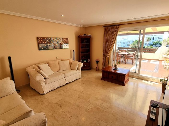 Image No.3-2 Bed Apartment for sale