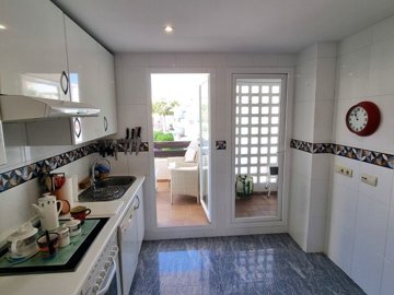24641-apartment-for-sale-in-estepona-995724-x