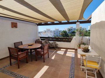 24641-apartment-for-sale-in-estepona-995739-x