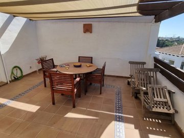 24641-apartment-for-sale-in-estepona-995741-x