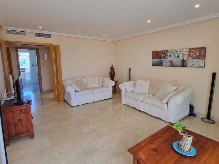 Image No.8-2 Bed Apartment for sale