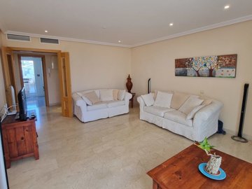 24641-apartment-for-sale-in-estepona-995738-x