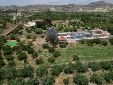 24595-villa-for-sale-in-zurgena-995683-xml
