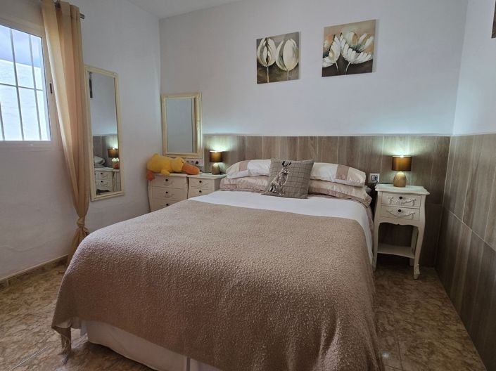 Image No.10-3 Bed Villa for sale