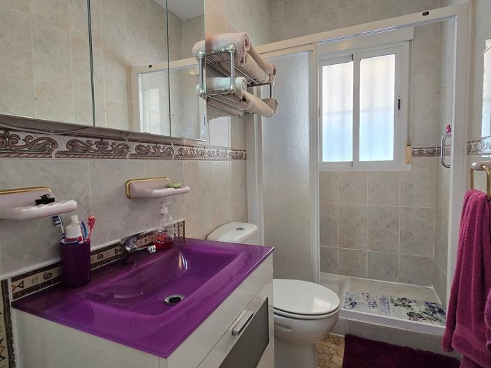 Image No.11-3 Bed Villa for sale