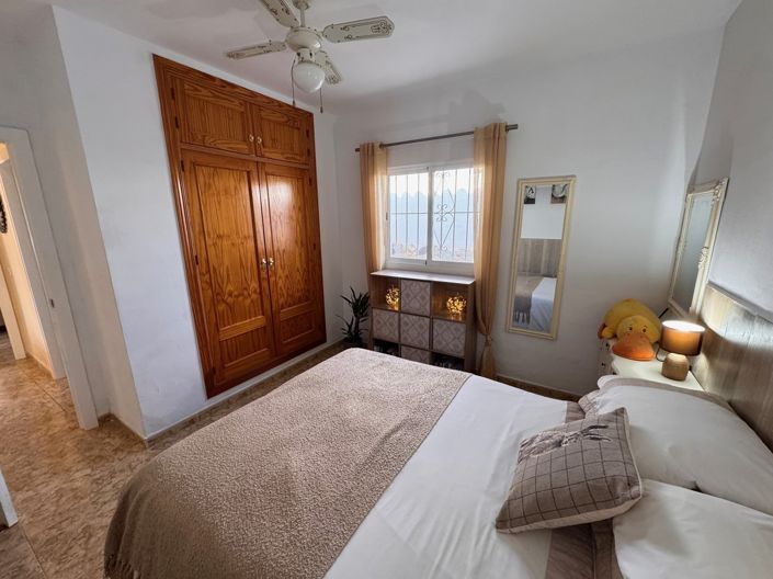 Image No.13-3 Bed Villa for sale