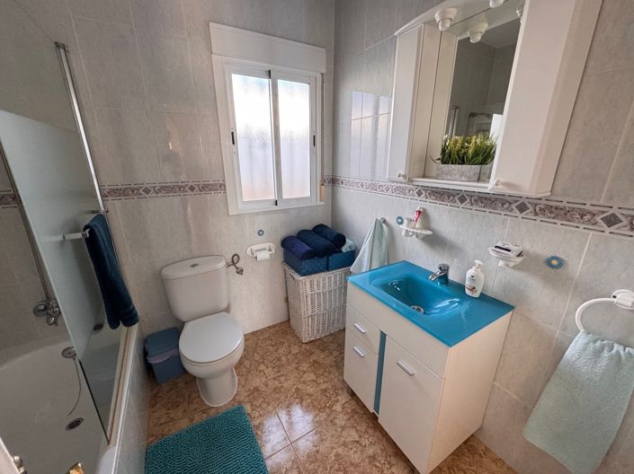 Image No.14-3 Bed Villa for sale