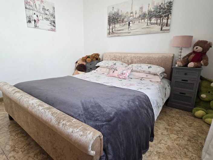 Image No.13-3 Bed Villa for sale