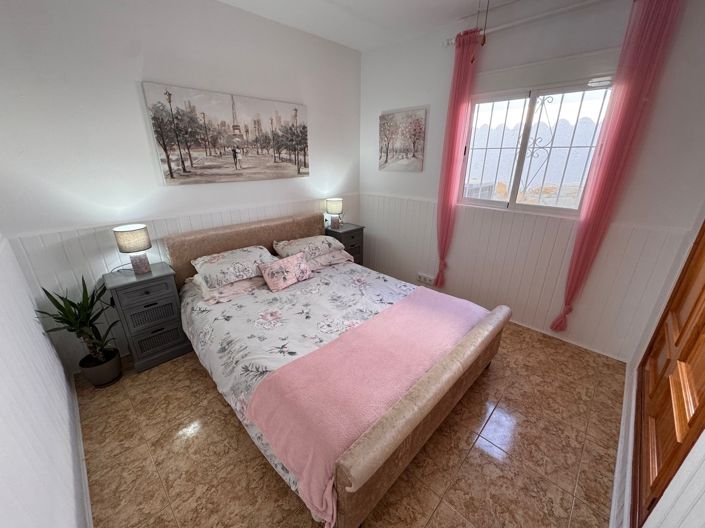 Image No.15-3 Bed Villa for sale