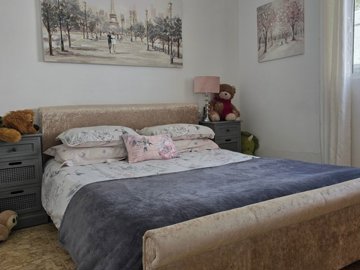 24595-villa-for-sale-in-zurgena-995675-xml