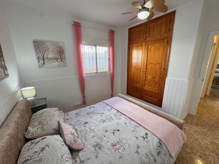 Image No.16-3 Bed Villa for sale