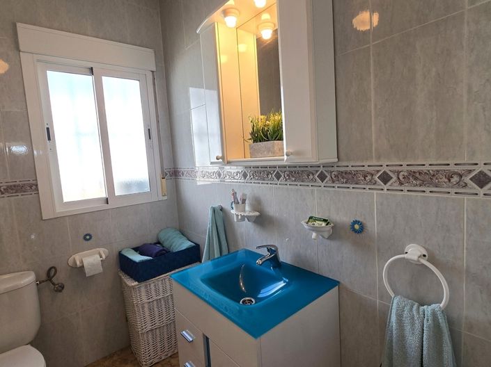 Image No.15-3 Bed Villa for sale