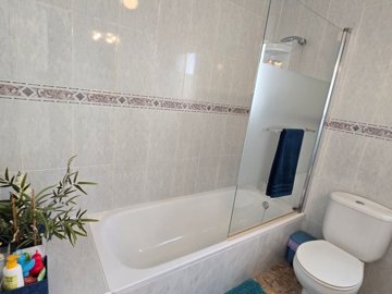 24595-villa-for-sale-in-zurgena-995667-xml