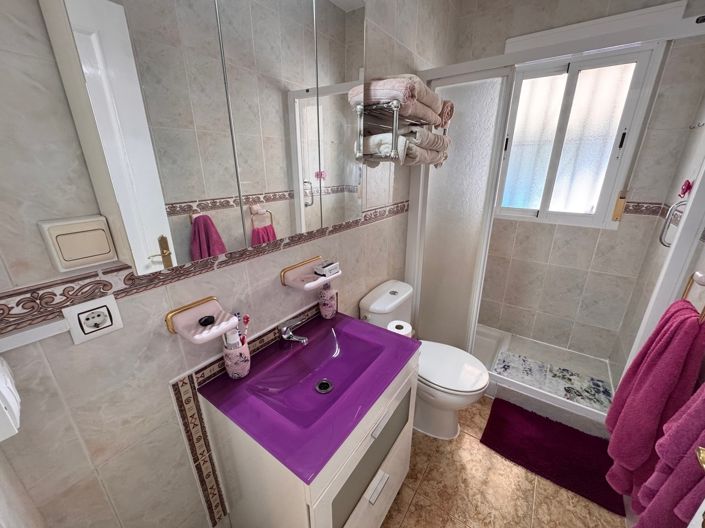 Image No.19-3 Bed Villa for sale