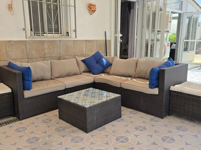 Image No.18-3 Bed Villa for sale