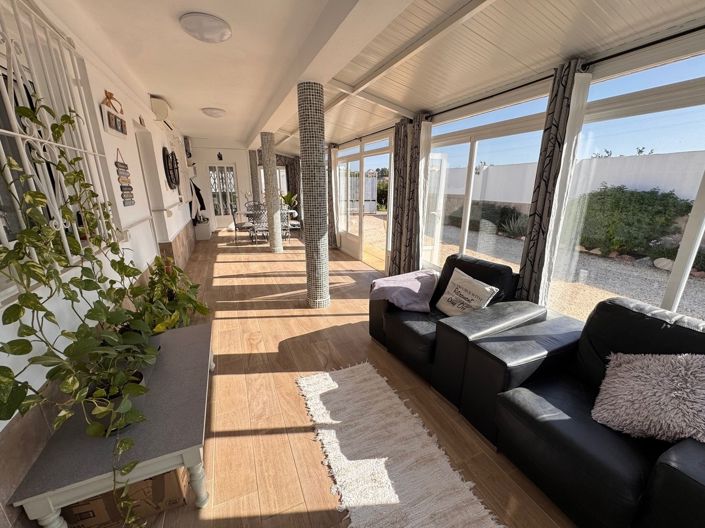 Image No.20-3 Bed Villa for sale