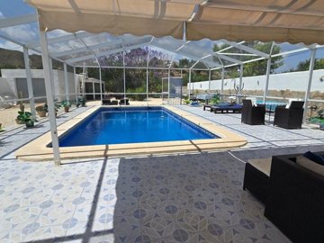24595-villa-for-sale-in-zurgena-995653-xml