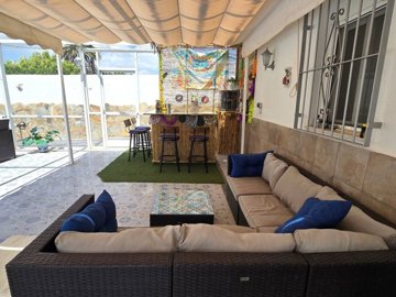 24595-villa-for-sale-in-zurgena-995676-xml