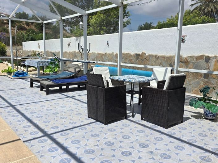 Image No.22-3 Bed Villa for sale