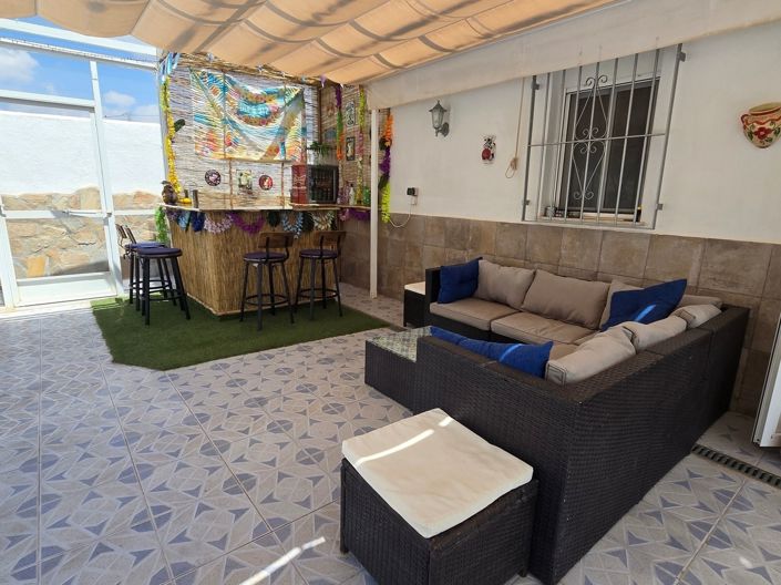 Image No.23-3 Bed Villa for sale