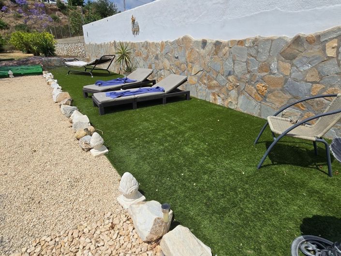 Image No.24-3 Bed Villa for sale