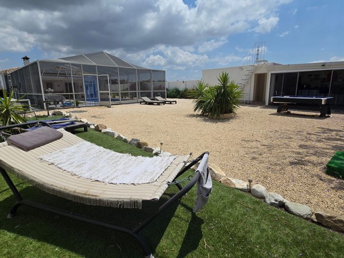 Image No.26-3 Bed Villa for sale
