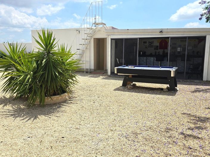 Image No.27-3 Bed Villa for sale