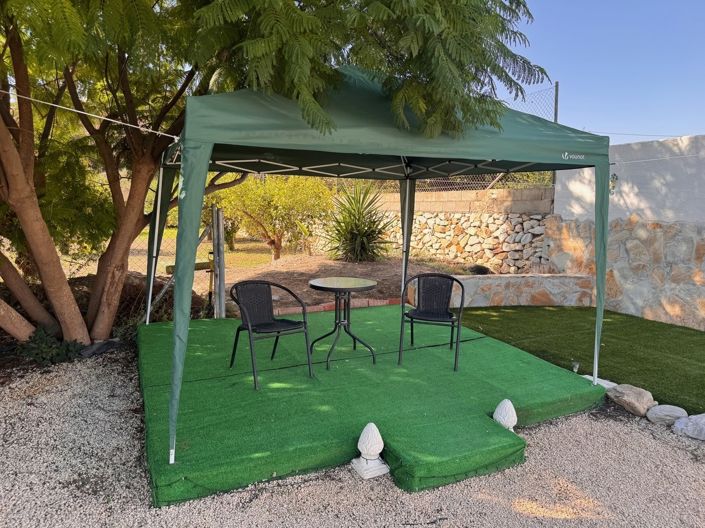 Image No.29-3 Bed Villa for sale