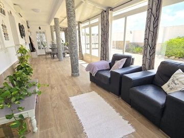 24595-villa-for-sale-in-zurgena-995824-xml