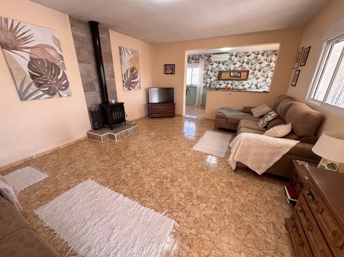 Image No.4-3 Bed Villa for sale