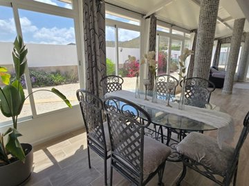 24595-villa-for-sale-in-zurgena-995659-xml