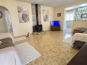 24595-villa-for-sale-in-zurgena-995825-xml
