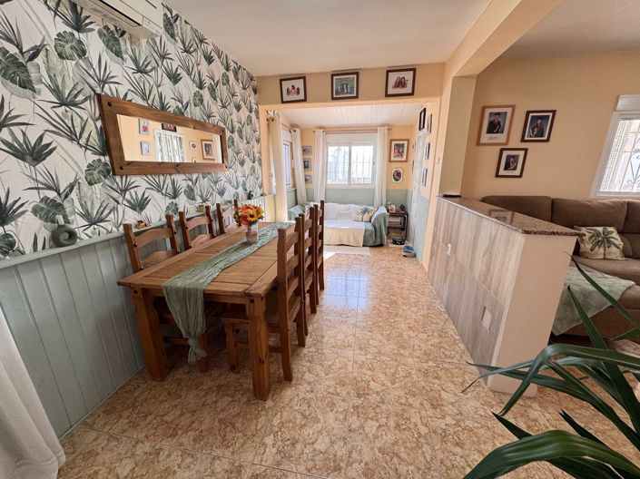 Image No.5-3 Bed Villa for sale