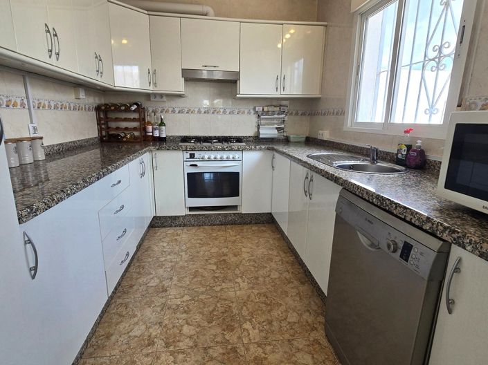 Image No.4-3 Bed Villa for sale