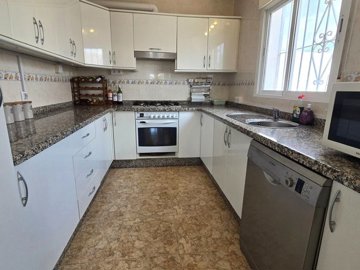 24595-villa-for-sale-in-zurgena-995669-xml