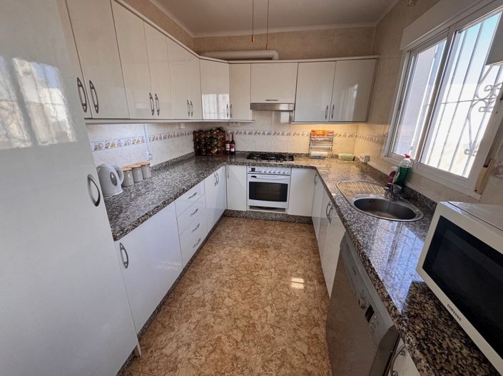 Image No.6-3 Bed Villa for sale