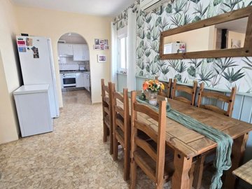 24595-villa-for-sale-in-zurgena-995654-xml