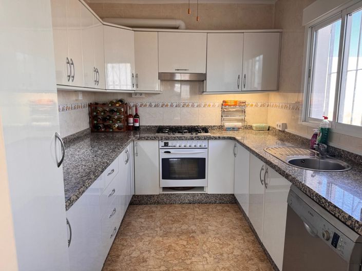 Image No.7-3 Bed Villa for sale