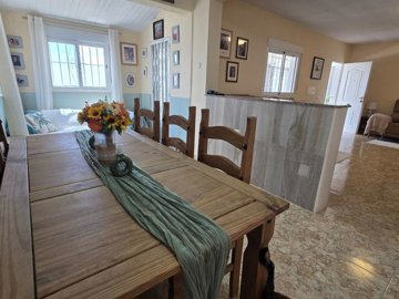 24595-villa-for-sale-in-zurgena-995679-xml