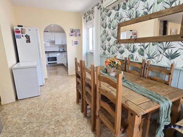 24595-villa-for-sale-in-zurgena-995828-xml