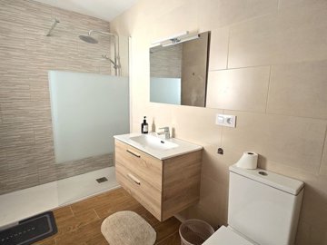 24588-villa-for-sale-in-mojacar-990964-xml
