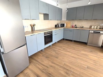 24588-villa-for-sale-in-mojacar-990965-xml