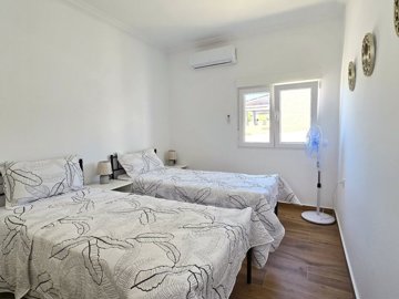 24588-villa-for-sale-in-mojacar-990966-xml